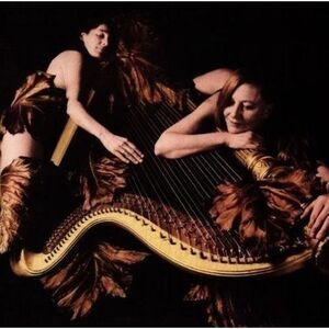 Ring / Various - Soul To The Pleasure  CD